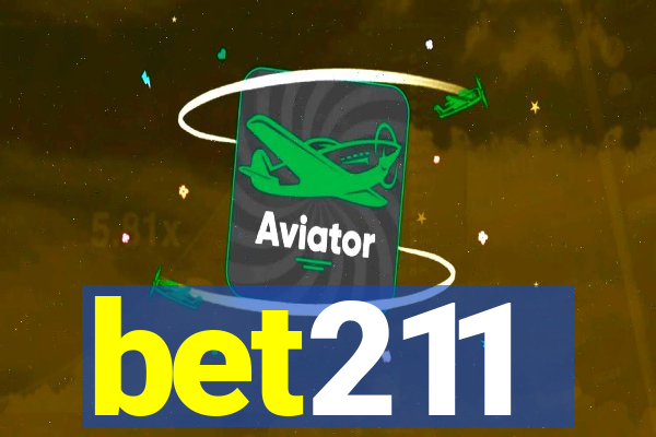 bet211