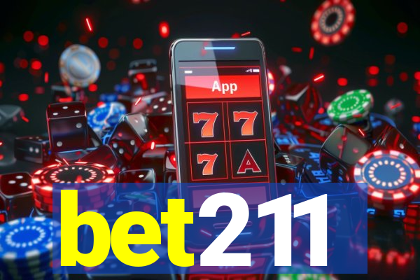 bet211