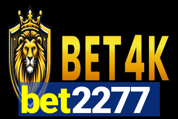 bet2277