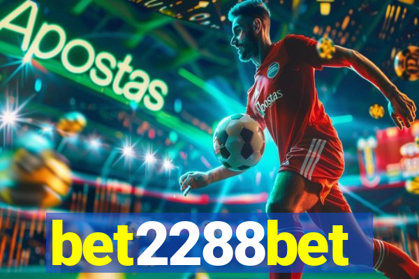 bet2288bet