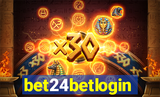 bet24betlogin