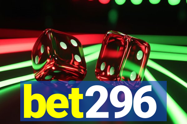 bet296