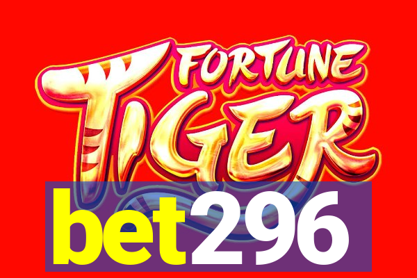 bet296