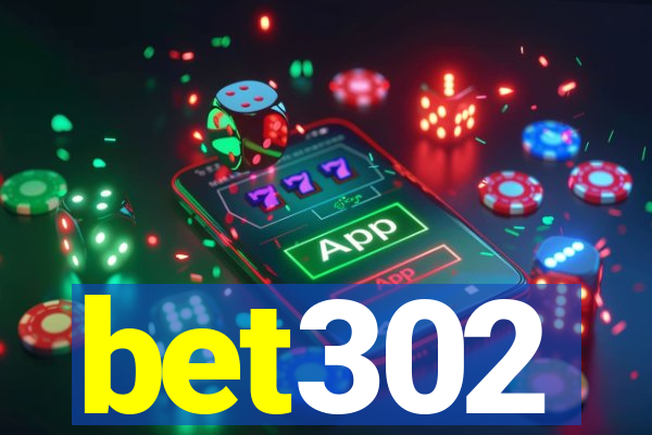 bet302