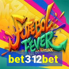 bet312bet