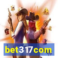 bet317com