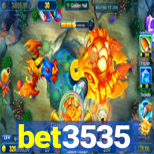 bet3535