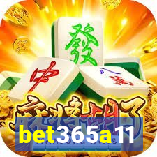 bet365a11