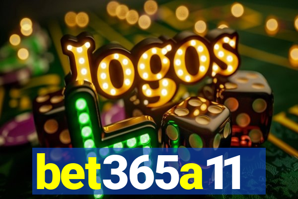 bet365a11