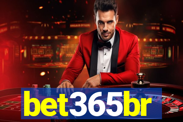 bet365br