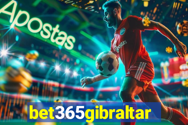 bet365gibraltar