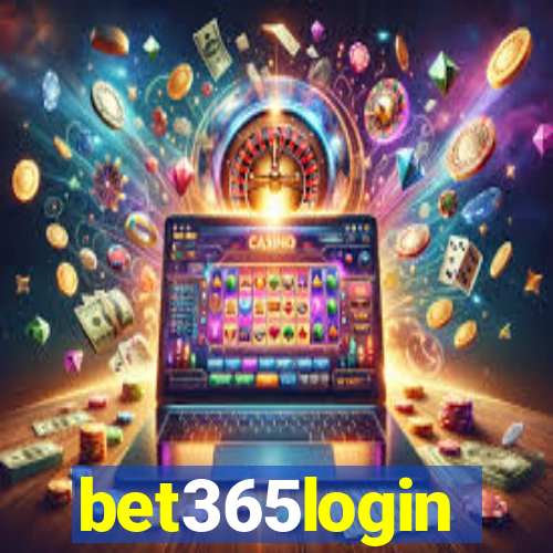 bet365login