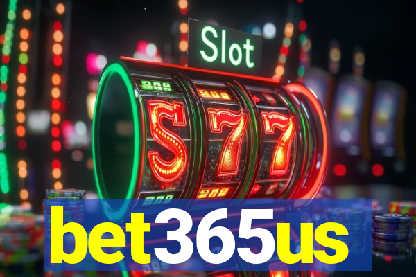 bet365us