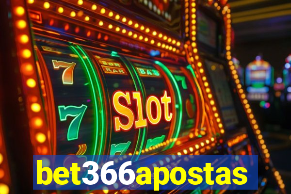 bet366apostas