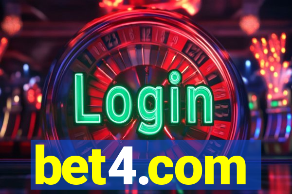 bet4.com