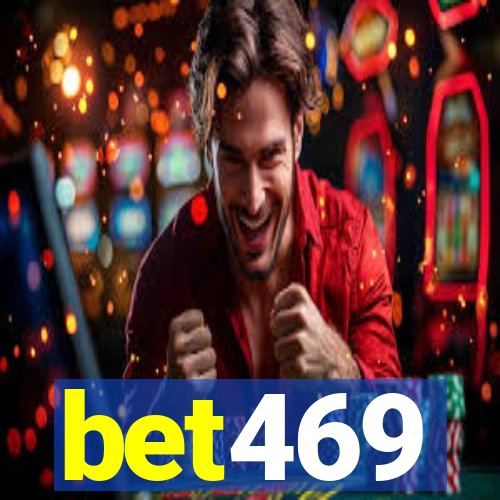 bet469