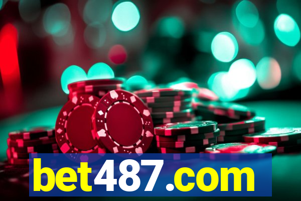 bet487.com