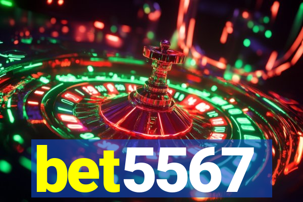 bet5567