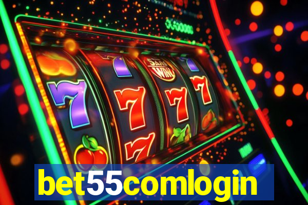 bet55comlogin