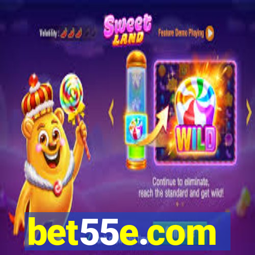 bet55e.com