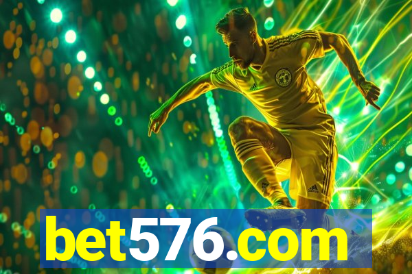 bet576.com