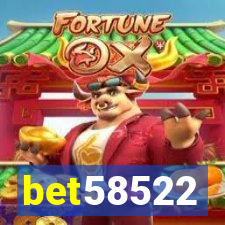 bet58522