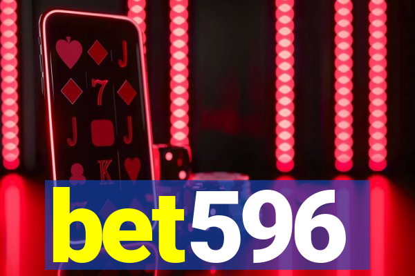 bet596