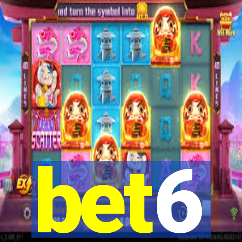 bet6