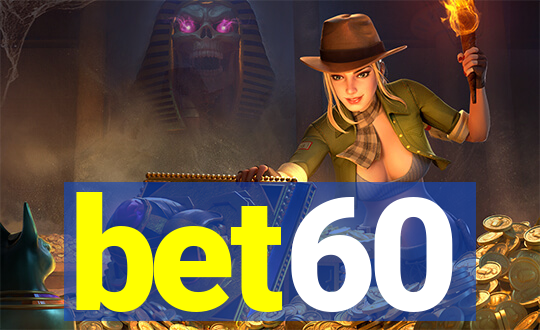 bet60