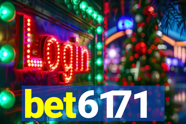 bet6171