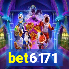 bet6171