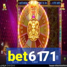 bet6171