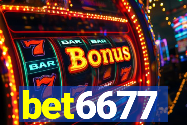 bet6677