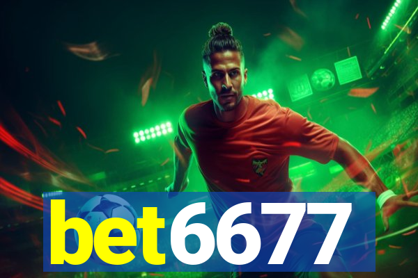 bet6677