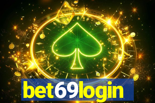 bet69login