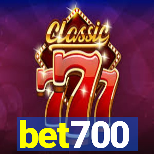 bet700