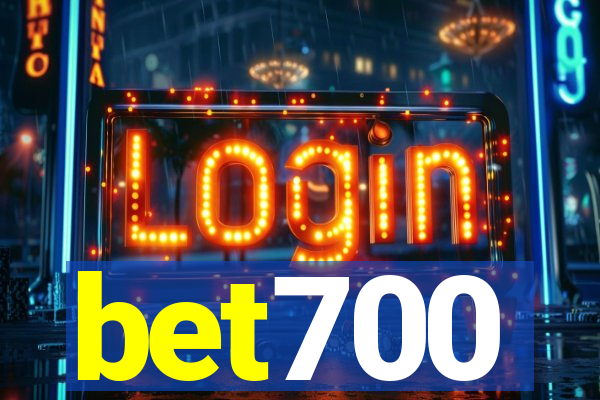 bet700