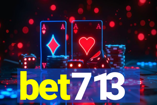 bet713