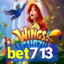 bet713