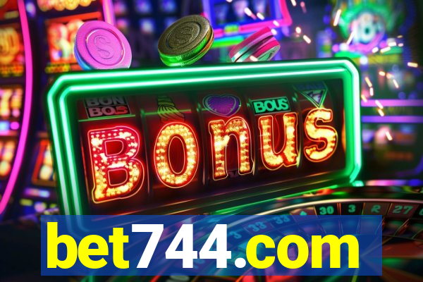 bet744.com