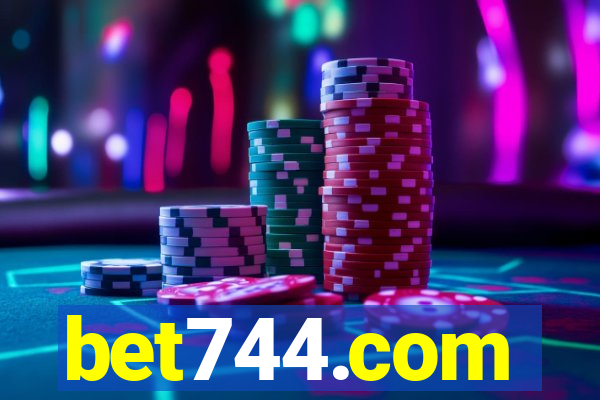 bet744.com