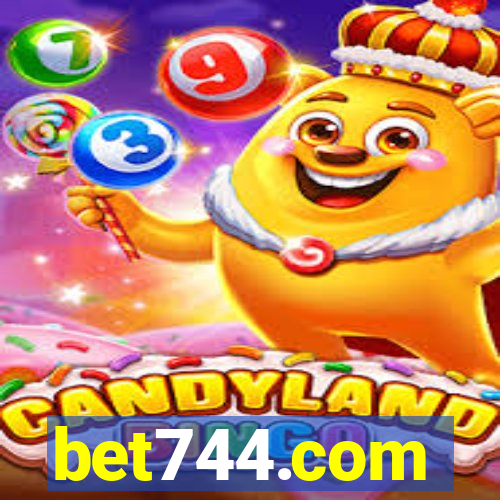 bet744.com