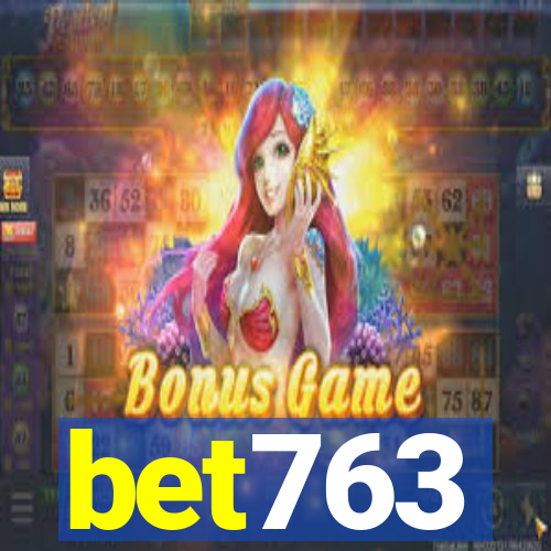 bet763