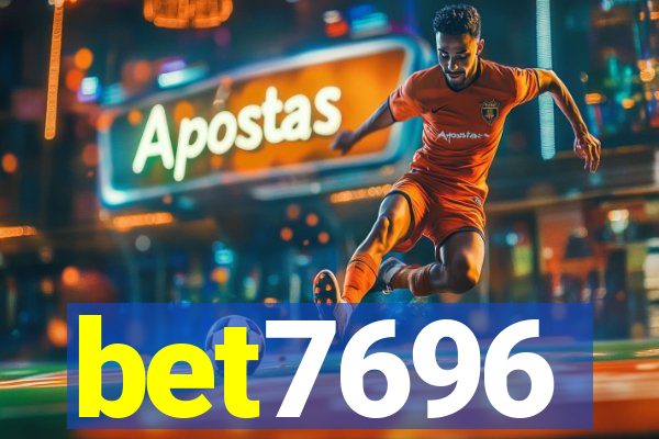 bet7696