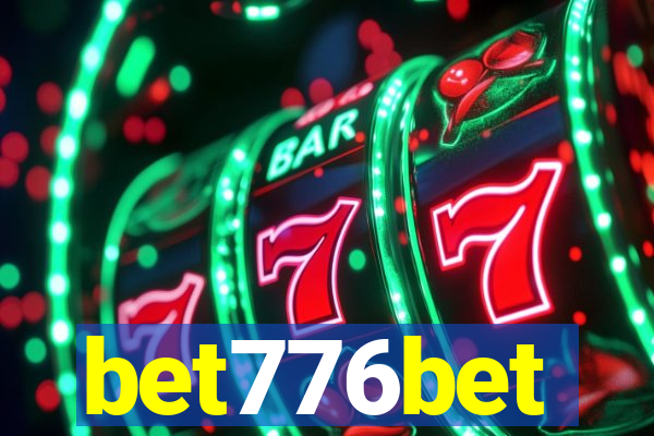 bet776bet