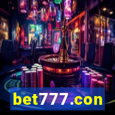 bet777.con