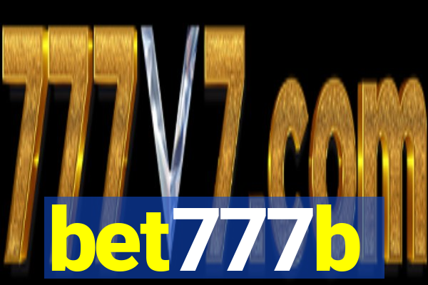 bet777b