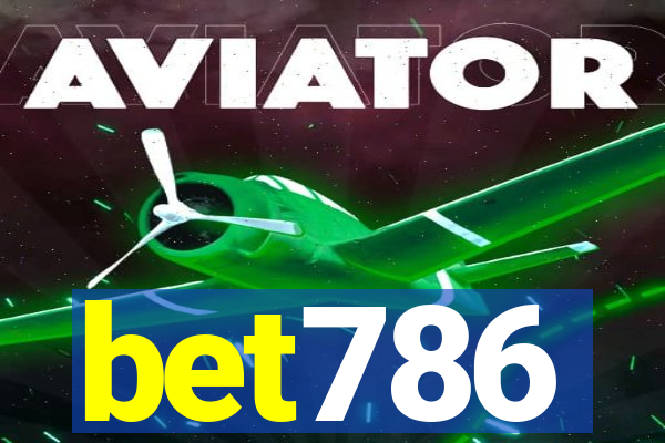 bet786