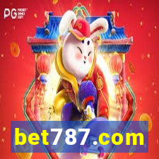 bet787.com