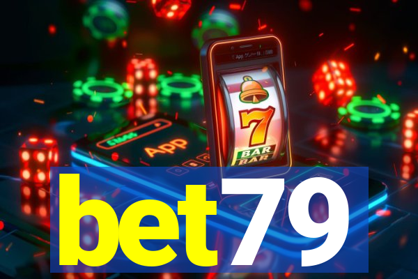 bet79